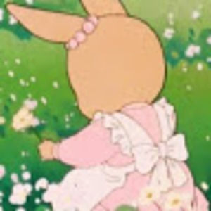 Meet your Posher, Dara